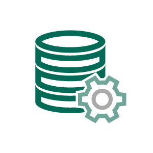 Data Management Automation