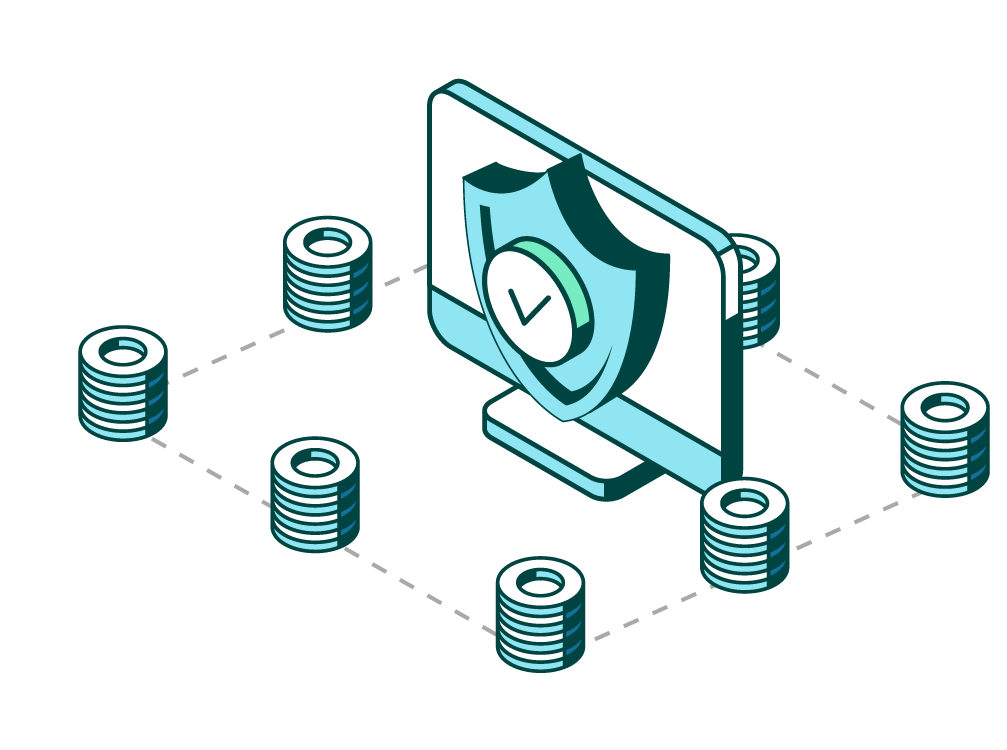 Data Classification_Data Classification