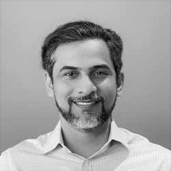 Uday Banerjee