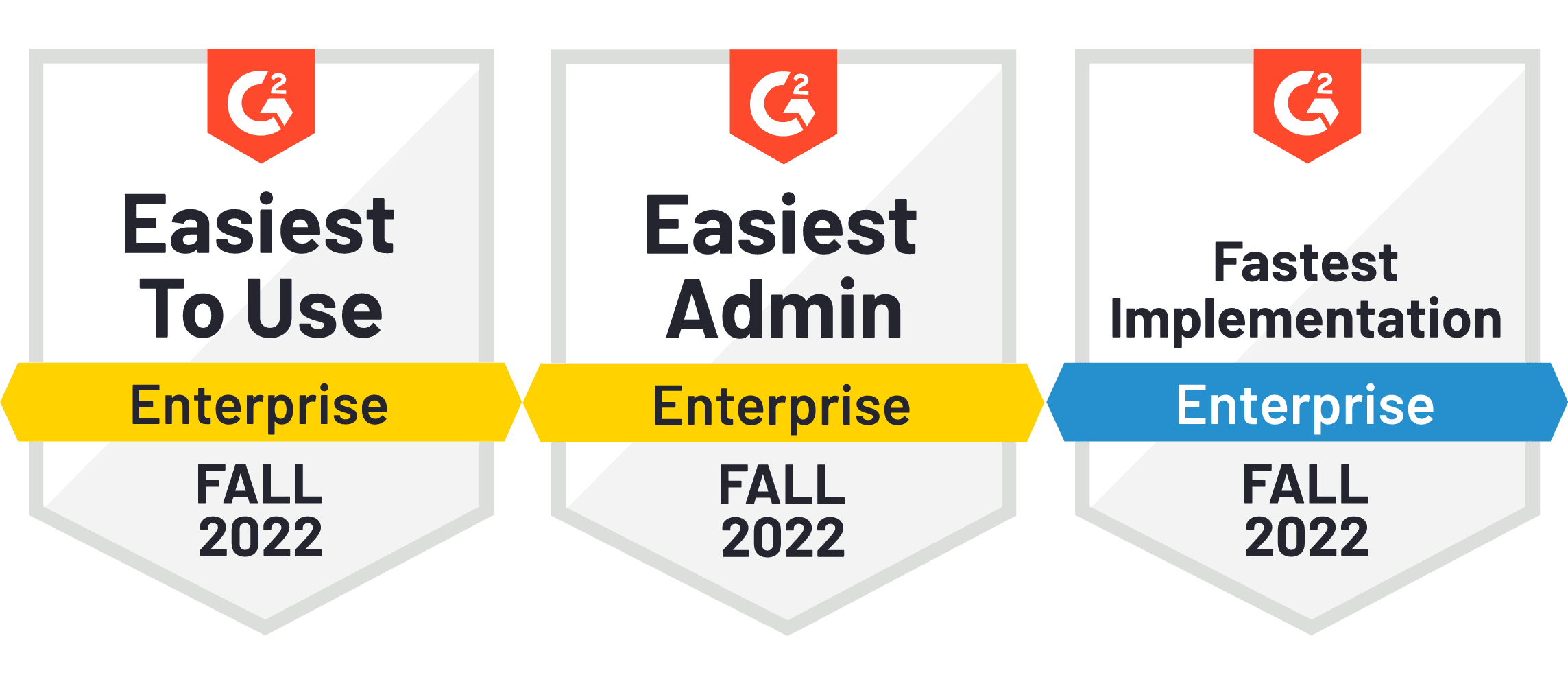am-g2-easiesttouse-easiestadmin-fastimplemenation