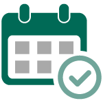 fta-intermapper-pricing-plans_subscription