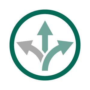 flexible-deployment