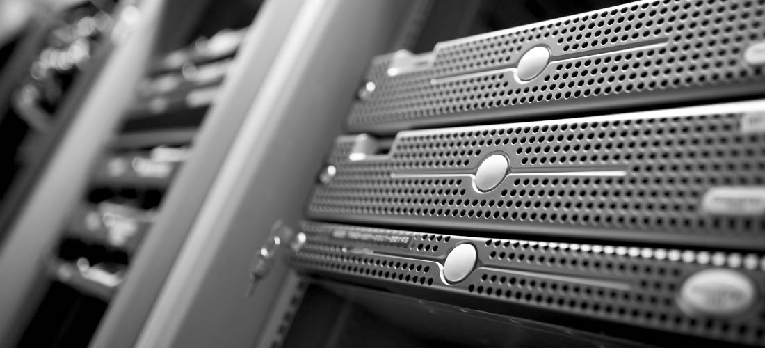 Secure your FTP or SFTP server with HelpSystems