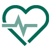 icons_Healthcare    