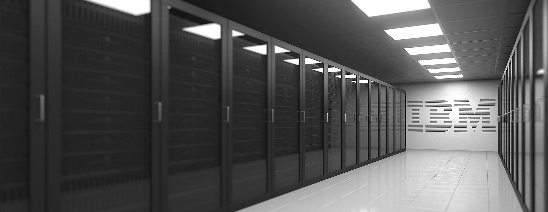rb-ibm-i-timeline-blog