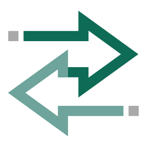 Secure File Transfer