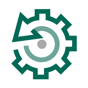 Automation Icon