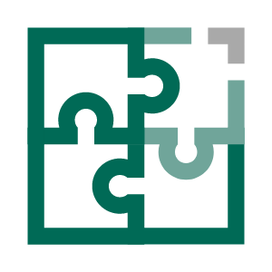 Integrations Icon