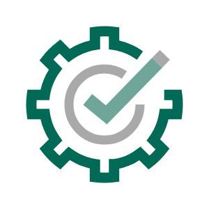Security Testing Icon