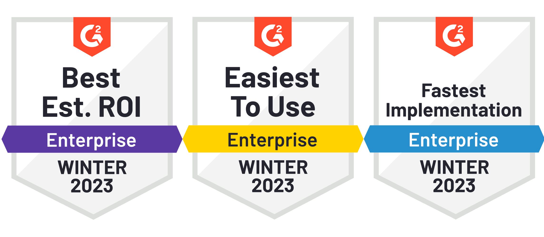 winter-2023-automate-g2
