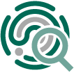 dns