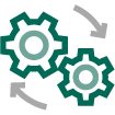 gears