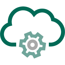 cloud-gear