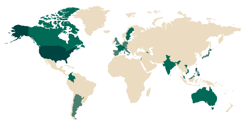 Fortra office locations