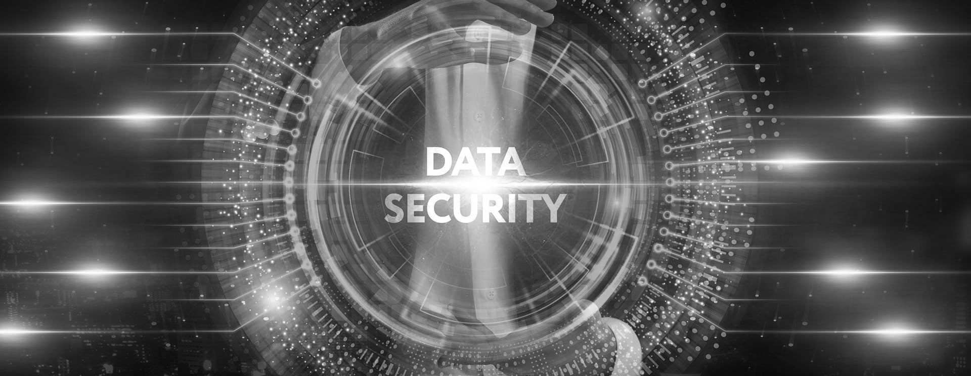 Top 6 Data Security Challenges and How to Address Them