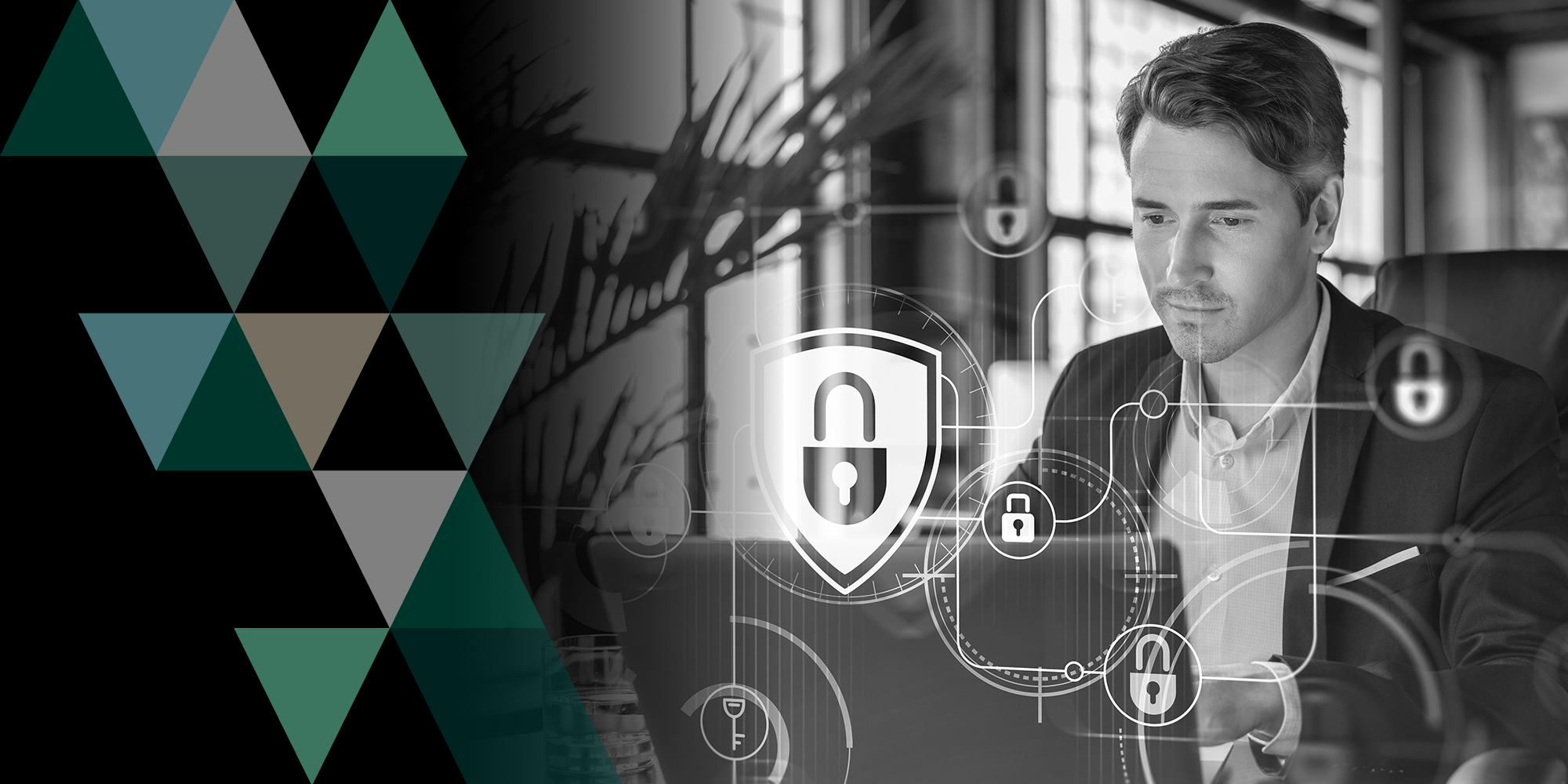 think-like-a-threat-actor-to-identify-your-cybersecurity-blindspots