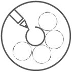 Security Policy Defined