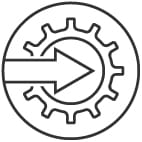 Integrate Security Dev Ops
