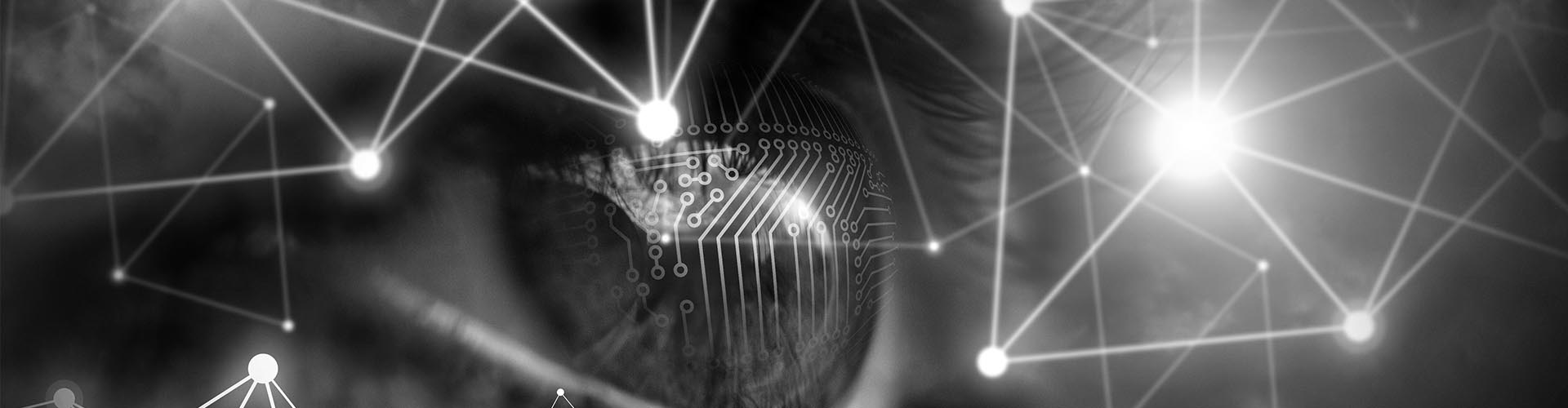You Can’t Protect What You Can’t See: Improving Cybersecurity with Monitoring Solutions