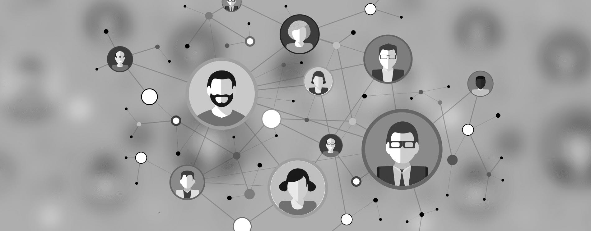 network-people