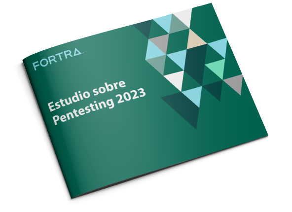 cs-2023-pen-testing-report-gd-es-mockup
