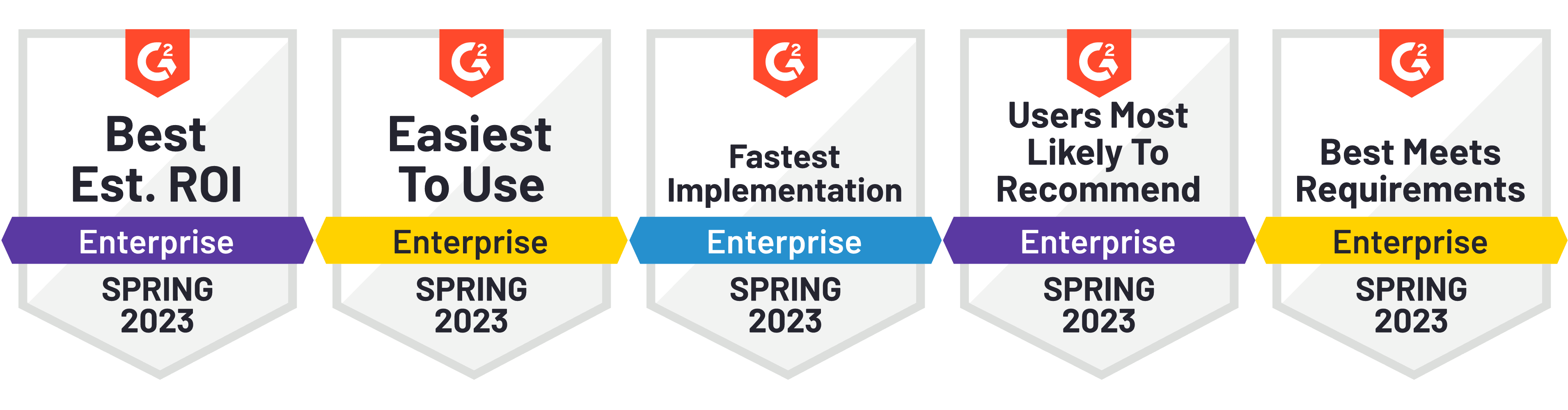 2023-automate-g2-springbadges-5