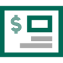 credit-institutions-icon