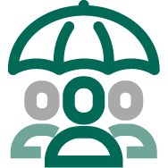 insurance-icon
