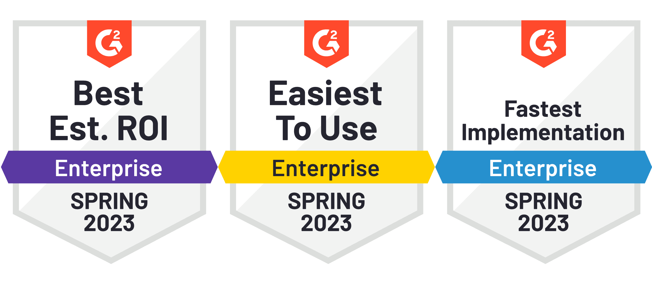 bestroi-easiesttouse-fastimplem-spring23