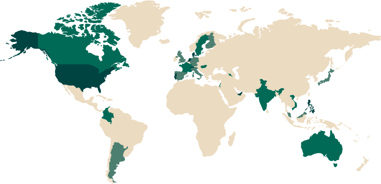 corporate-map-by-country