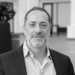 Matthew Schoenfeld, President, Fortra