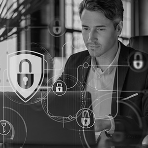 Cyber Insurance: Assessing Risks and Securing Your Future | Fortra