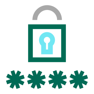 fta-data-security-identity-access-management-single-sign-on