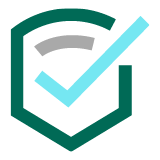 fta-data-security-identity-access-management_compliance