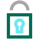 fta-data-security-identity-access-management_security