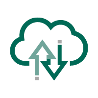 fta-product-bundles-icon_cloud-migration-bundle