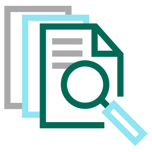 fta-zero-trust-file-transfer-page-sensitive-files