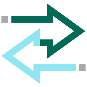 fta-zero-trust-file-transfer-page_large-files