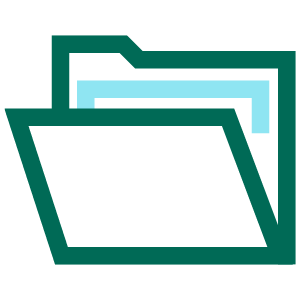 fta-zero-trust-file-transfer-page_shared-folders
