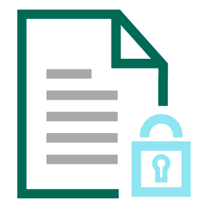 fta-zero-trust-file-transfer-page_web-forms