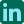 https://www.linkedin.com/in/tomhuntington 