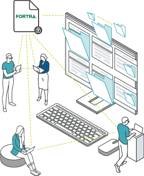 What-Is-Digital-Rights-Management-graphic