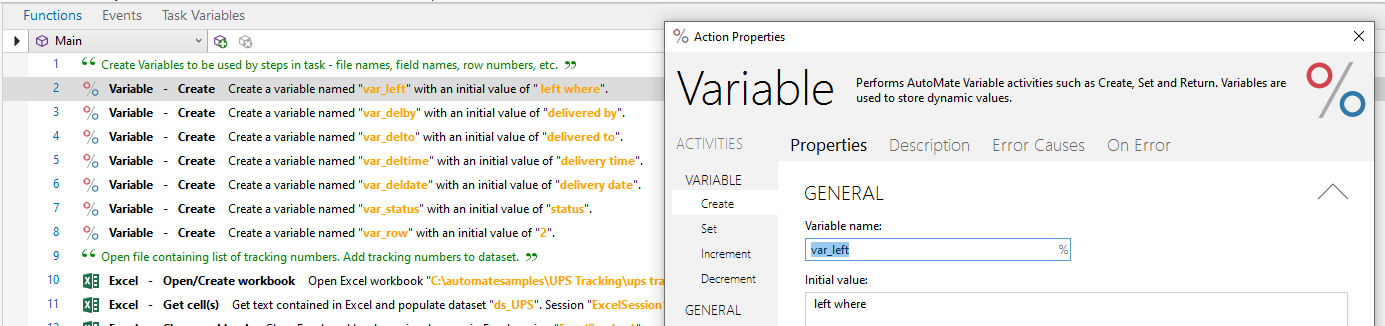 automated_web_scraping_variables