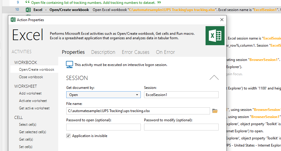 automated_web_scraping_excel_workbook