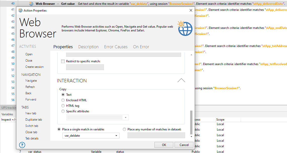 automated_web_scraping_data