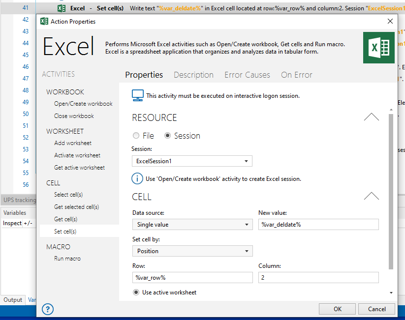 automated_web_scraping_variable_value