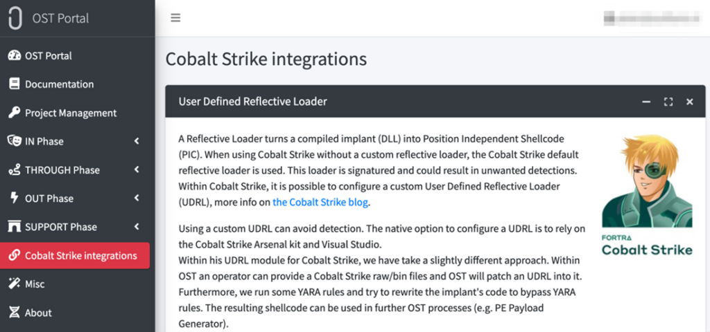 cobalt_strike_integration