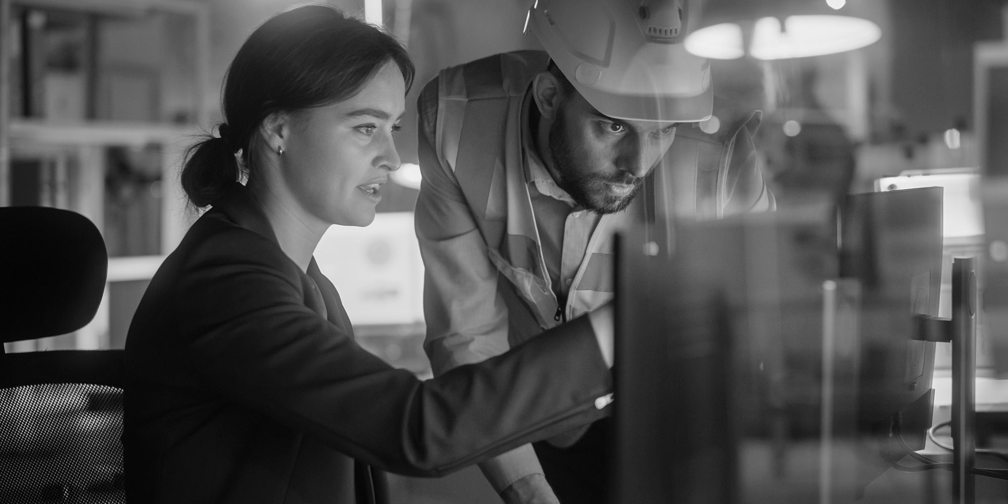 Utilities sector blog