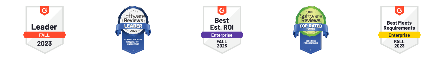 automate-top-leader-rpa