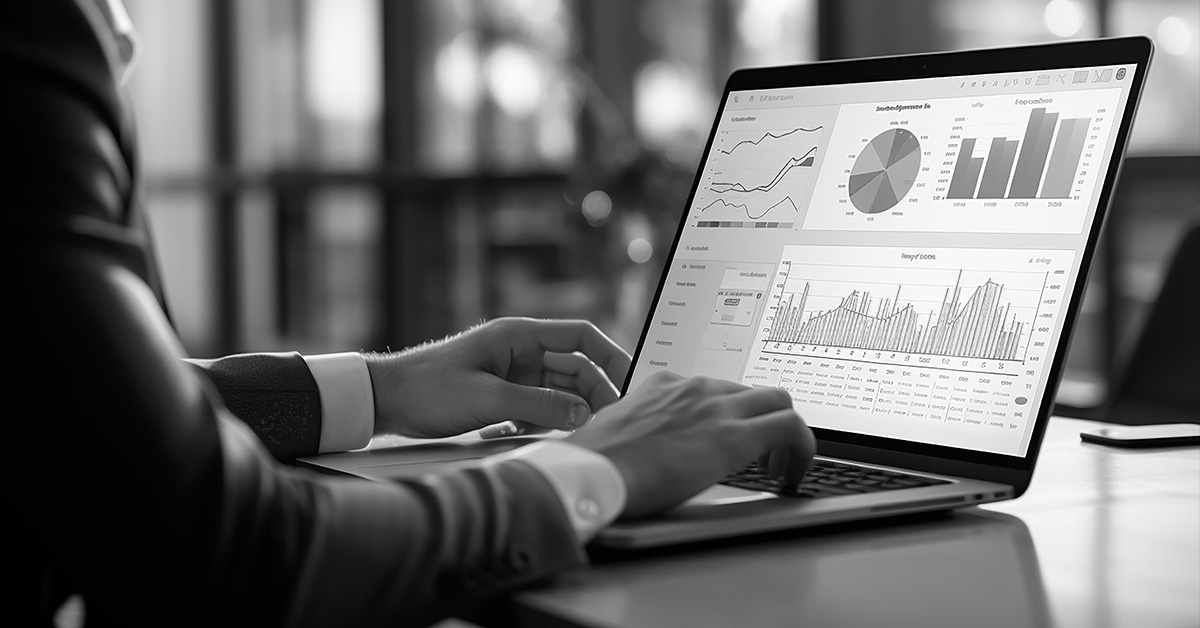 data-classification-finance